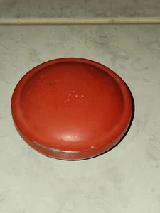 1971 Ford Bronco Gas Cap vintage original OEM 67-72 F100 F150 F250 - Picture 1 of 2