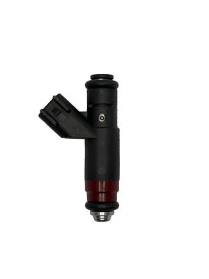 Inyector de combustible Herko 04591306AB para Chrysler Dodge Concorde Intrepid 1998-1999 Foto 1 de 2