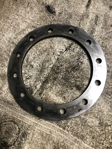 Mr Gasket 902a 12 Bolt Rear End Ring Gear Spacer, Chevy, Car, 1965-1972 - Bild 1 von 1