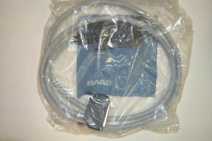 Arnés de prueba SAAB 8611253, conjunto de cables, bolsa abierta, envío gratuito a EE. UU. ` - Imagen 1 de 2