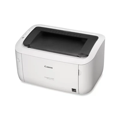 NEW Canon imageCLASS LBP6030w Monochrome Laser Printer Wireless Black & White - Image 1 of 4