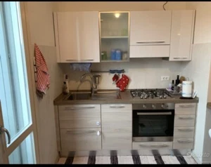 Cucina completa LUBE - Foto 1 di 3