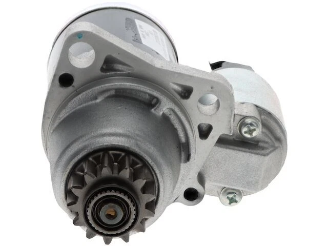 Arranque Mitsubishi 100 % nuevo para Nissan Altima 2013-2018 2,5 L 4 cilindros sedán 64RXWP Foto 1 de 1