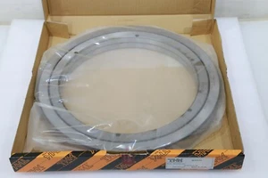 THK Cross Roller Ring Genuine NIB RE25030UUC1 250X330X30 BRG-I-2970=WA8 - Picture 1 of 10