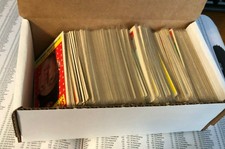 1958 TOPPS BASEBALL COMPLETE YOUR SET FROM LIST Combined Shipping + 10% OFF!!!!!