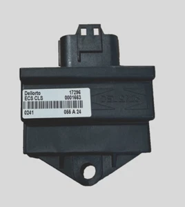 Neco One 10" Unrestricted ECU - Euro 5 Bikes Only - READ FULL LISTING - Picture 1 of 6