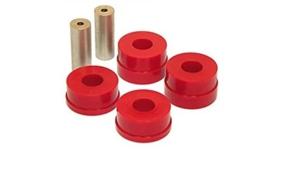 Prothane 4-510 Motor Mount Insert for 94-02 Dodge RAM Cummins Diesel 2WD 4WD - Image 1 of 2