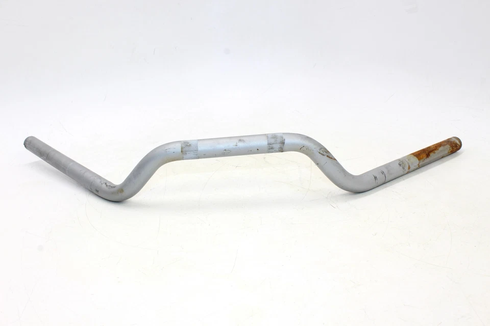 2015 Sym T2 250i Handlebars - Image 1 of 4