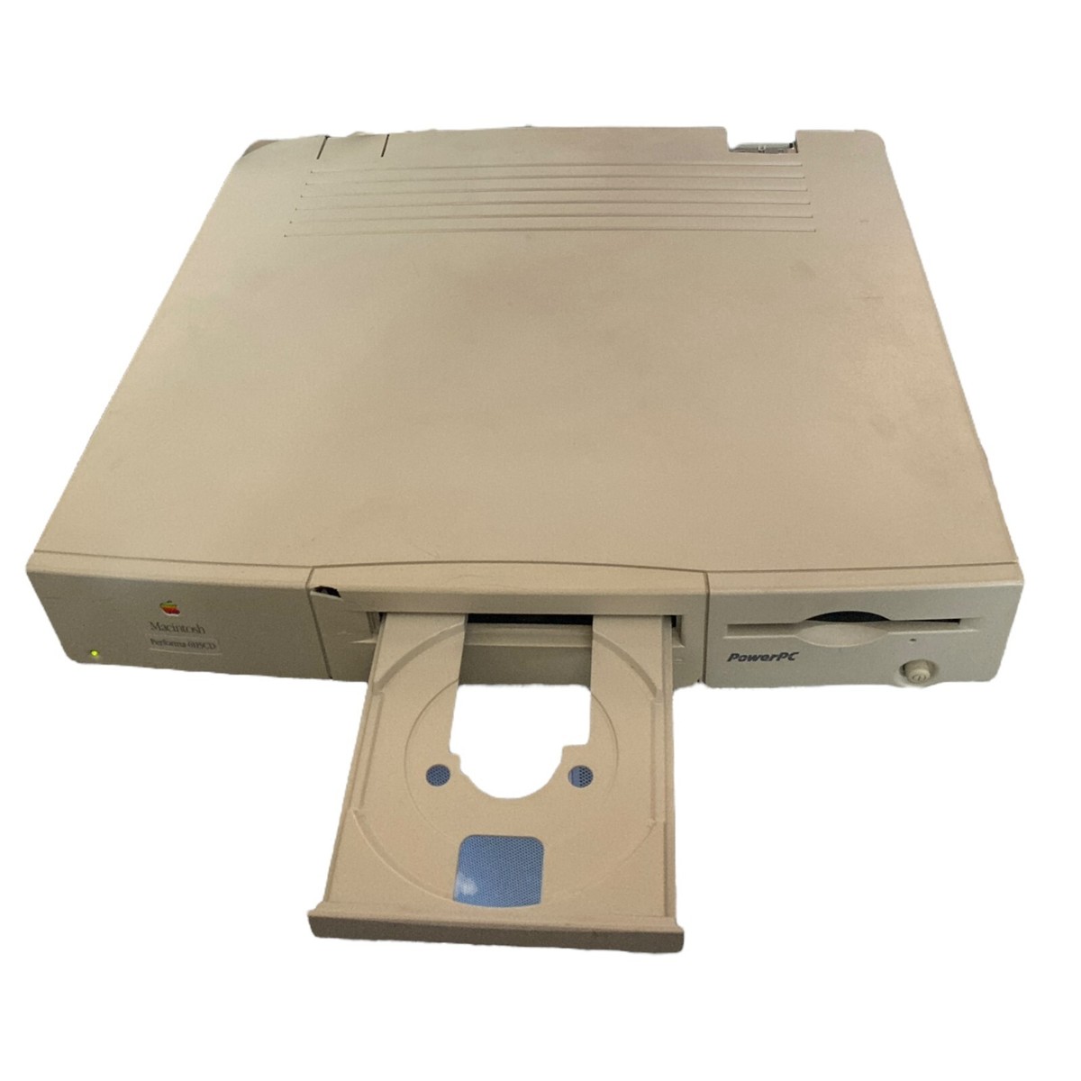 Apple Mac Classic for sale - eBay Apple Mac Classic for sale - eBay