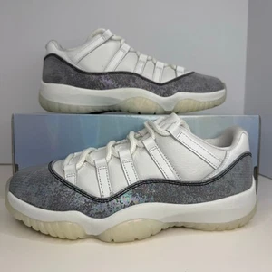 Air Jordan 11 Retro Low CNY Size 8.5 Men - Picture 1 of 8