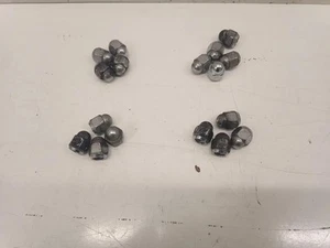 Subaru Forester V SK Bolts 2.00 2023 26757994 - Picture 1 of 2