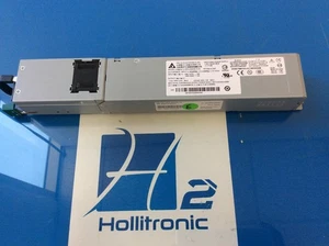 DELTA DPS-400AB-10 POWER SUPPLY - Picture 1 of 5