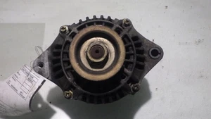 95 HONDA CIVIC Alternator  - Picture 1 of 9