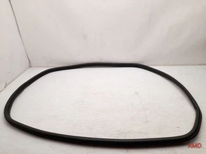 2014 BMW 3-Series 328i 335i 330i 340i M3 F30 Rear Door Seal Gasket Weatherstrip - Picture 1 of 3