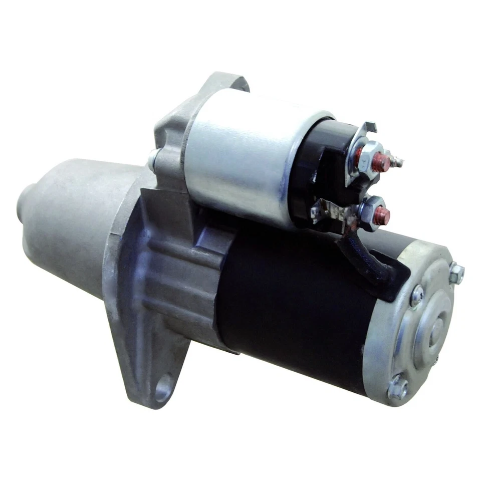 For Nissan Altima 2008-2012 WAI Global 19062N Starter - Imagem 1 de 4