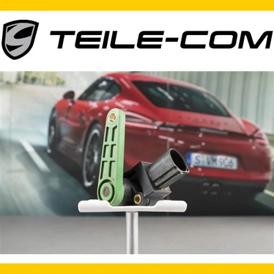 Porsche Cayenne E2/958 Level Sensor / Self Leveling Sensor 95833107700 - Image 1 of 3