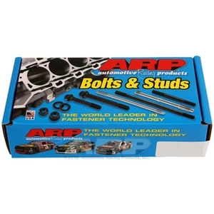 Kit de pernos de cabeza ARP 230-4203 para GM Duramax 2015-2022 2,8 L - Imagen 1 de 1