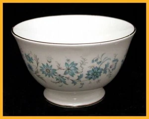 Colclough Braganza Zuckerdose - Top Zustand - Bild 1 von 1