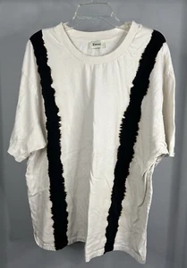 Elwood White Widow T-Shirt Men’s Size XL - Picture 1 of 4