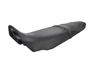 YAMAHA Genuine RALLY SEAT BW3-F47C0-10 TENERE XT700Z T7 2019-2024 - Picture 1 of 1