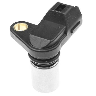 Датчик положения распределительного вала для Toyota Tacoma 2005-2016 2,7 л Lexus GS300 1997 3,0 л - Изображение 1 из 4