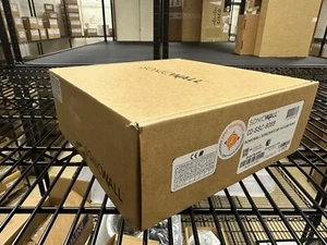 SonicWall Sonicwave 681 Access Point | 02-SSC-8068 - Picture 1 of 2