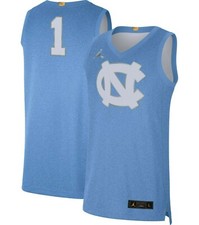 unc basketball jersey cheap