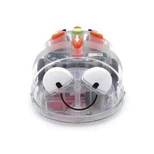 Blue-Bot® Educational Bluetooth Robot - Fast UK Delivery - Picture 1 of 11