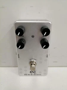 ONECONTROL / SILVER BEE OD - Picture 1 of 6