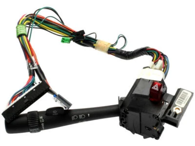 Interruptor de señal de giro para Chevrolet S10 1998-2004 SMP 87824YTDR 2000 2002 2001 2003 Foto 1 de 2