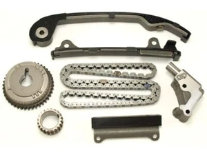 Cloyes Timing Chain Kit fits Nissan Sentra 2000-2006 1.8L 4 Cyl 76KHNS - Picture 1 of 1