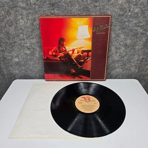 Eric Clapton – Backless - RSO – RS-1-3039 Vinyl LP Record Album Gatefold 1978 - Picture 1 of 6