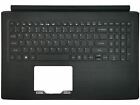 Acer Aspire A315-41 A315-41G A315-53 Palmrest Cover Keyboard Black 6B.GY9N2.001