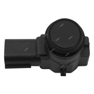 PDC Einparkhilfe Parksensor 1UT50TZZAA Für Jeep Grand Cherokee Chrysler 200 - Picture 1 of 6