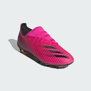 Fútbol - Rosa | adidas México