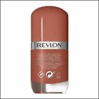 Nagellack Revlon Ultra HD Snap 013-basic [8 ml]