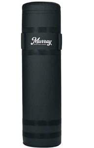 Murray Sporting Goods Football Tackling Dummy Heavy Duty - Picture 1 of 5