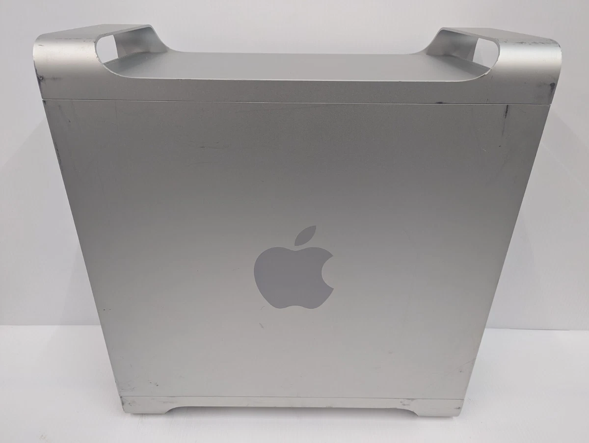 Preços baixos em Computadores desktops e all-in-one Apple Mac Pro