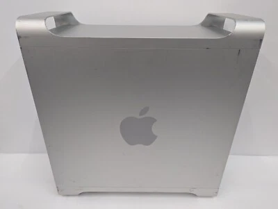 2009 A1289 Mac Pro 5,1 3.46 12 Core 128 GB 1333 Ram 2 Tb SSD Upgraded Wifi/BLE - Image 1 of 4