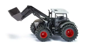 Fendt 942 Vario mit Frontlader, Siku Farmer 1:50, Art. 1990 - Picture 1 of 8