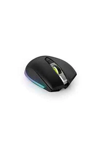 uRage Gaming Maus Reaper 700, 10000 dpi Kabellos, 1ms Reaktionszeit,Zustand: Neu - Bild 1 von 1
