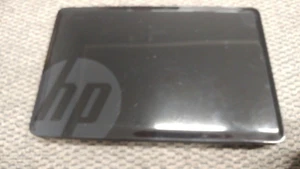 HP 2000 2c29WM - Afbeelding 1 van 9