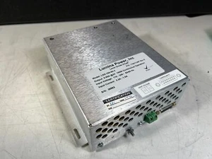 Lumina Power LDD-150-50-3 Constant Current Laser Diode Driver 0-50A@3V 40W Diode - Picture 1 of 7