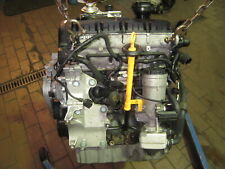 Motor BKC VW Golf 1.9 TDI 1K/1KP/5M/1KM 12 Monate Garantie Sofortversand