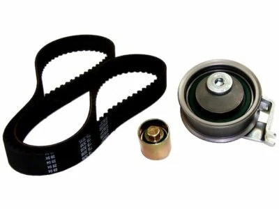 Kit de correa de distribución Cloyes 55654XM 2000 2001 2002 para Volkswagen Beetle 1999-2005 Foto 1 de 2