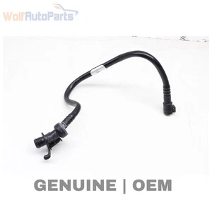2022-2024 VW TAOS 1.5L - Brake Vacuum HOSE / LINE 5QM612041J - Picture 1 of 4