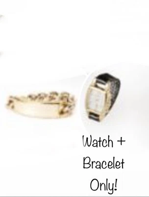 Integrity Toys MANHATTAN STATE OF MIND DARIUS REID Fashion Royalty Homme JEWELRY - Image 1 of 4