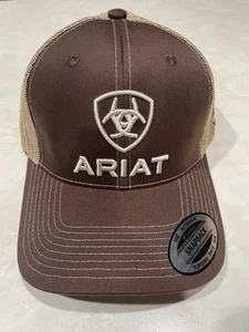 Ariat Mütze - Bild 1 von 3