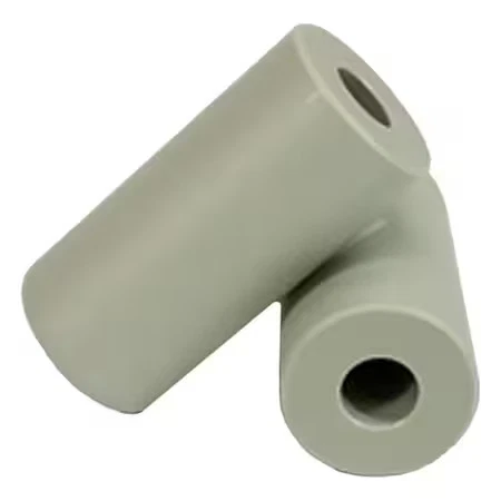 Hermle Z326-100H-A15l Tube Insert, Capacity 15 Ml, Pk2 - Image 1 of 1