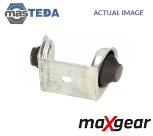 40-0200 ENGINE MOUNT MOUNTING FRONT RIGHT MAXGEAR FOR PEUGEOT PARTNER - Picture 1 of 5